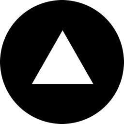 wildspotkenya.com favicon